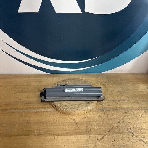 Sonosite p23905 battery - p23905-26,
