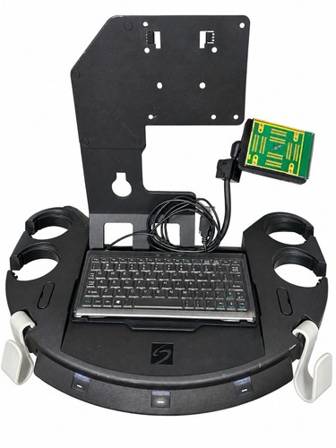 Fujifilm sonosite p16871 - sonosite, p16871-11