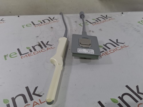 Sonosite c8x mhz - sonosite, c8x/8-5