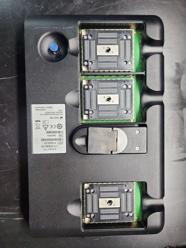 Sonosite porte ultrasound - x-porte,
