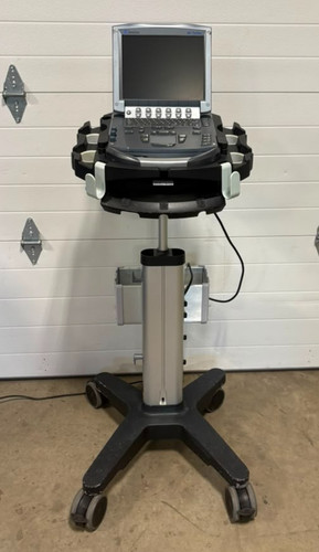 For parts sonosite - *for, parts*