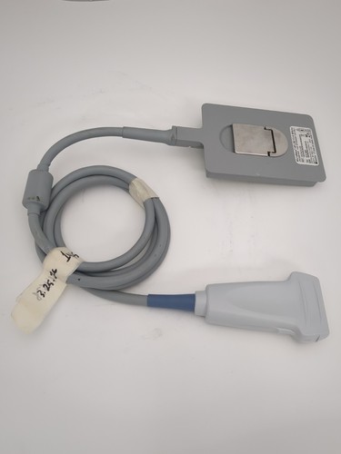Sonosite hfl38x mhz - hfl38x/13-6,