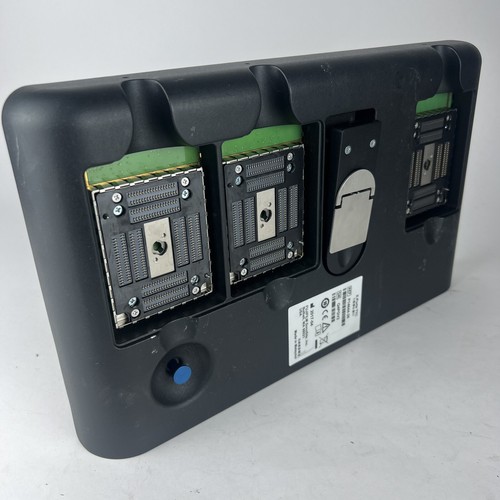 Sonosite porte ultrasound - sonosite,