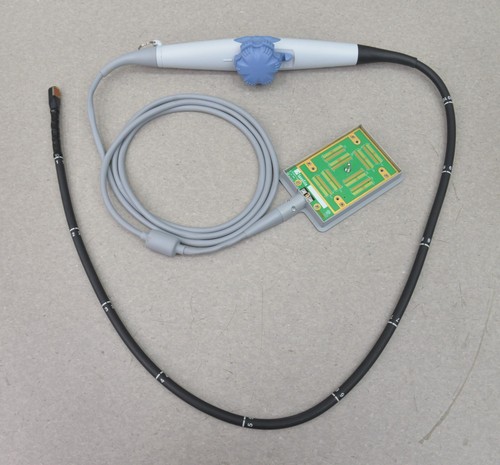 Fujifilm sonosite teex mhz - fujifilm,