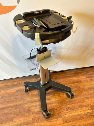 Sonosite edge ultrasound - sonosite,