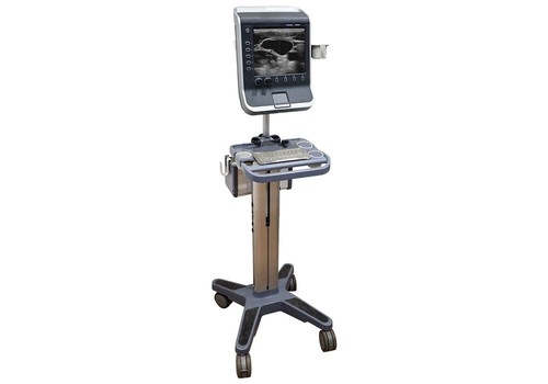 Sonosite nerve ultrasound - sonosite,